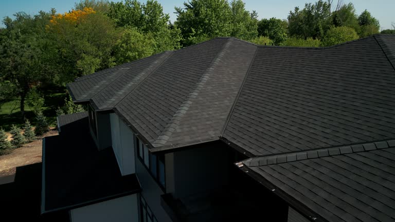 Best Hot Roofs  in Dewart, PA